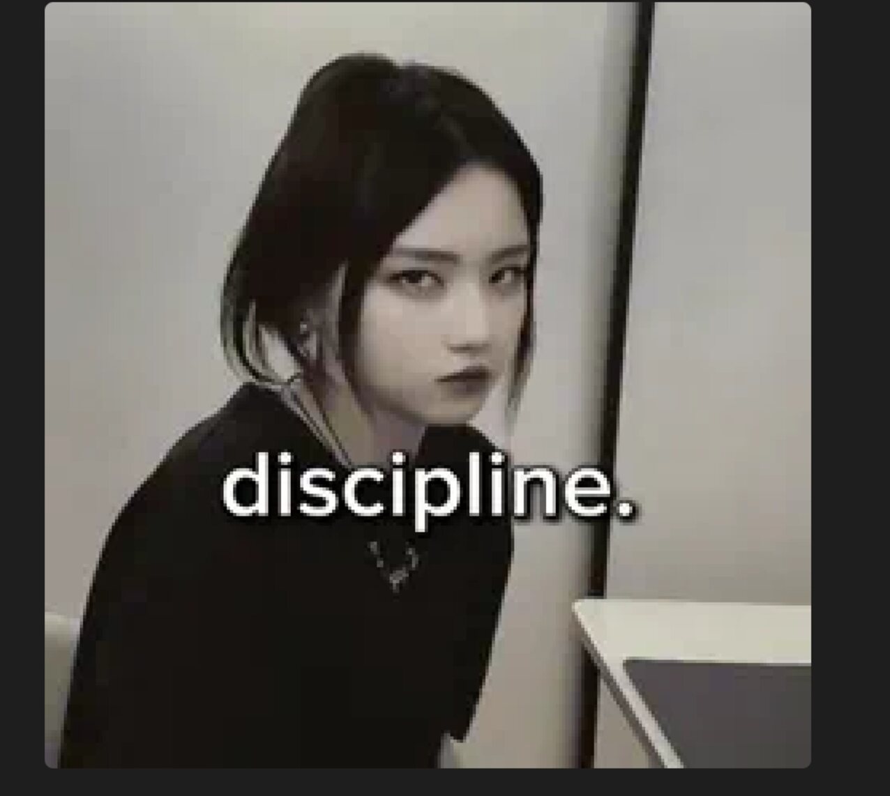 asian korean tiktok