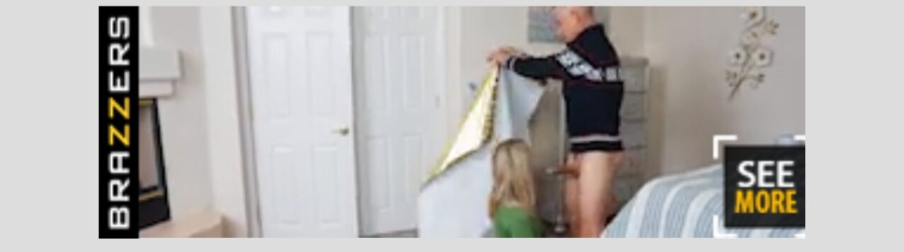 ass anal bigass