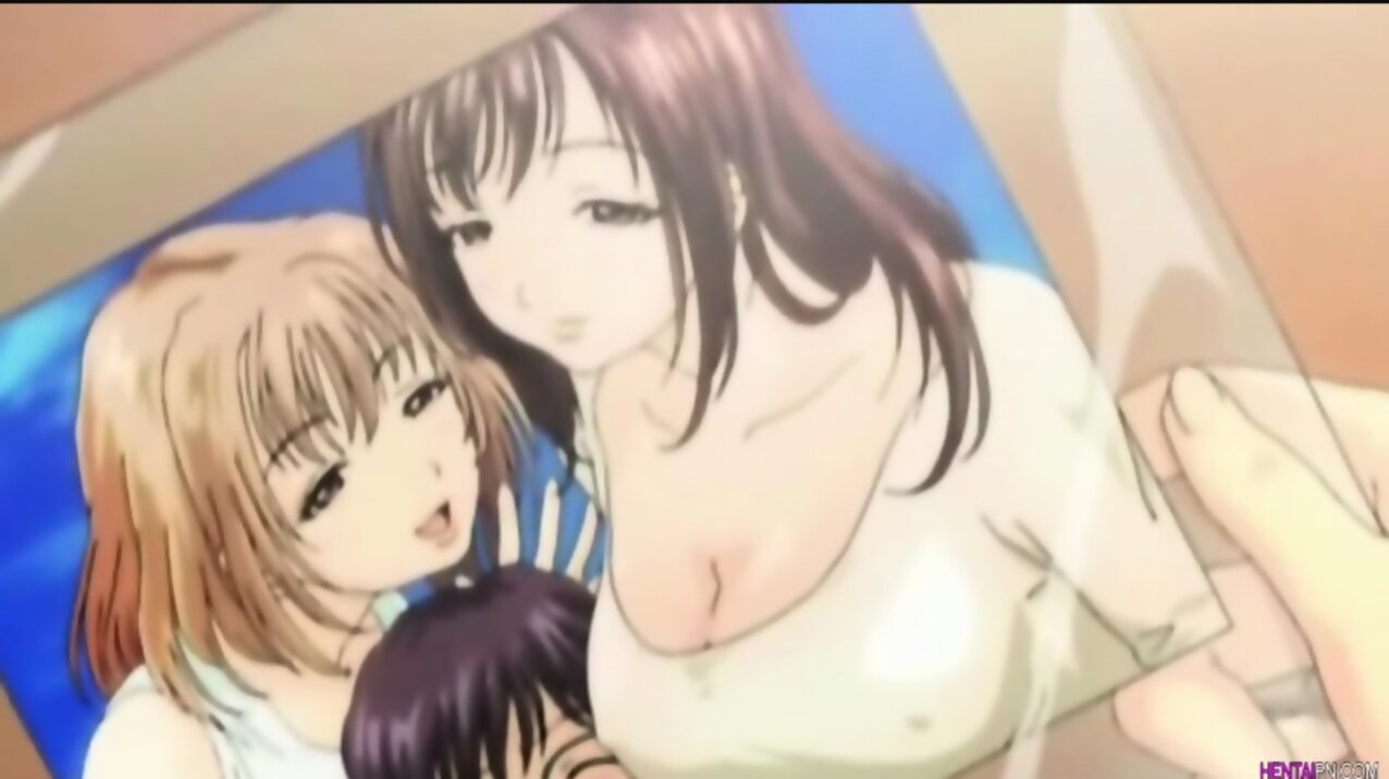 hentai bdsm crampie