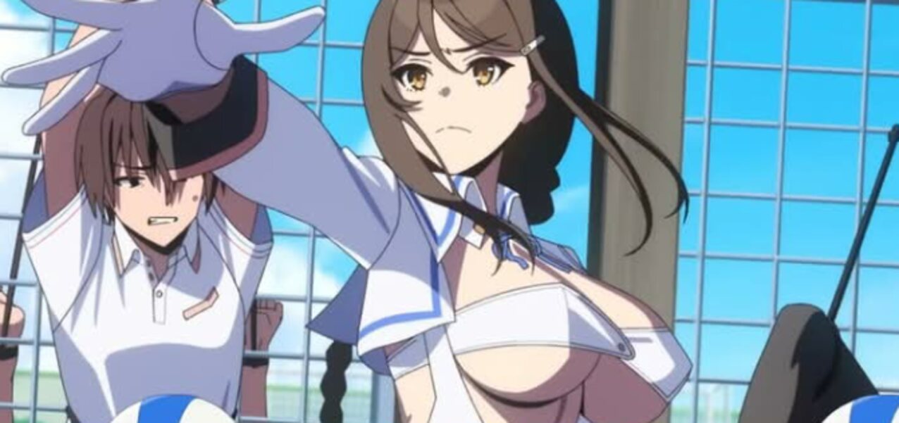 hentai sex hot