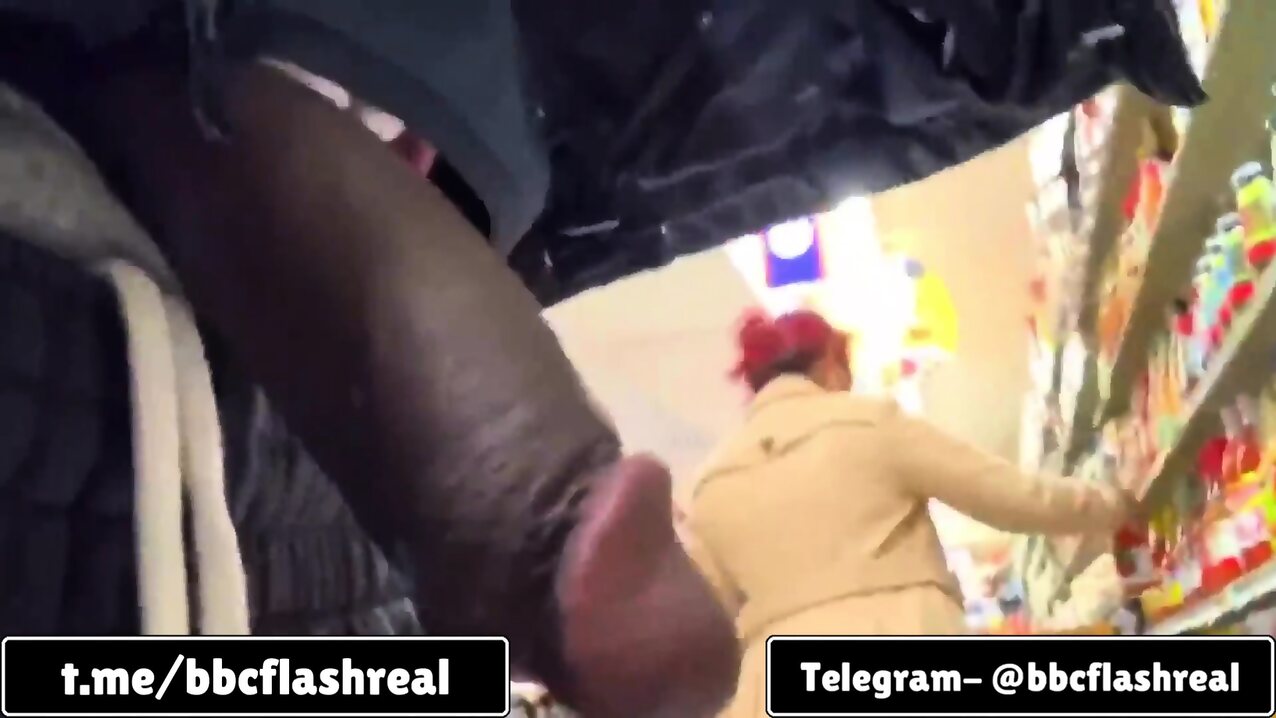 allowflash flashing flash
