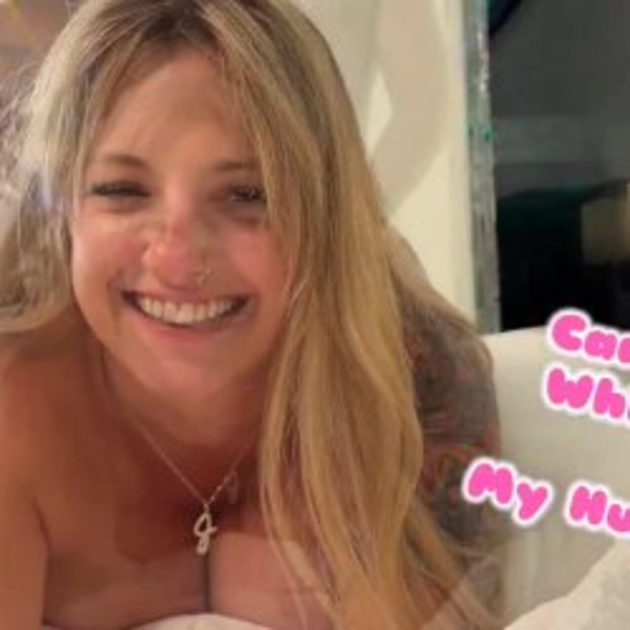 hotwife shared gangbang