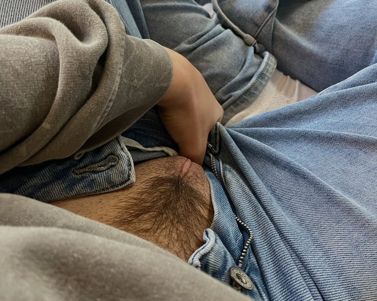 onlyfans camgirl teen