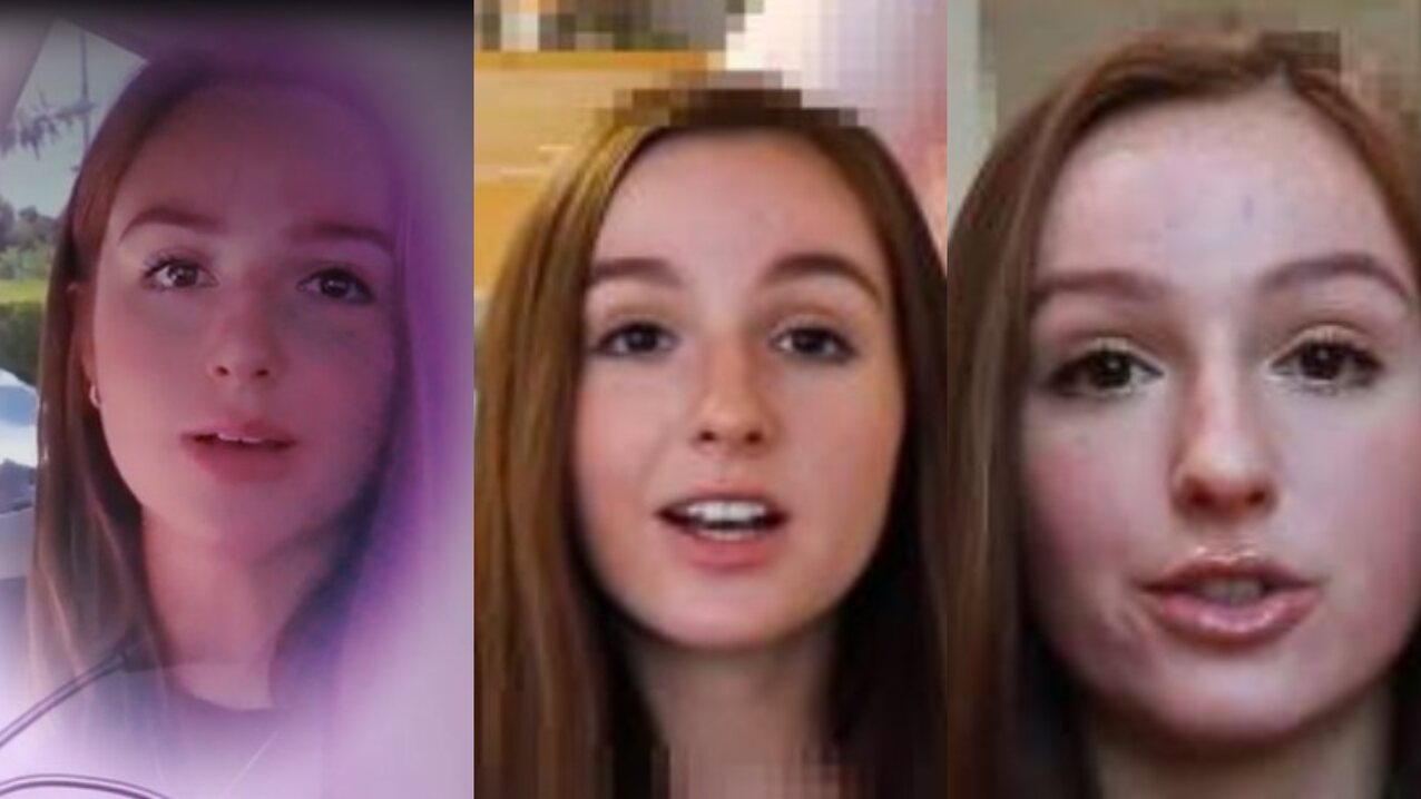 influencer social warrior justice