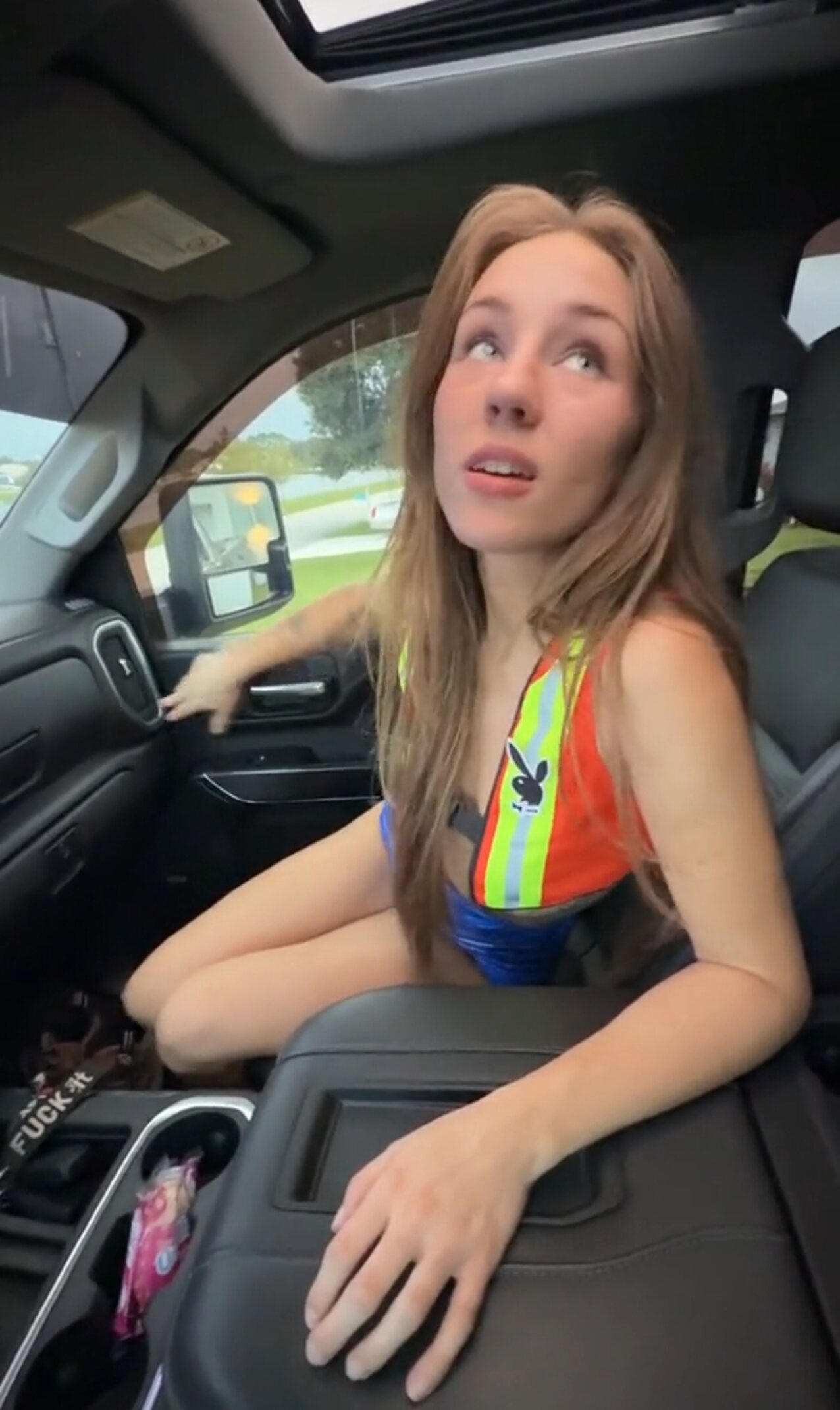 car sex road head basic white girl