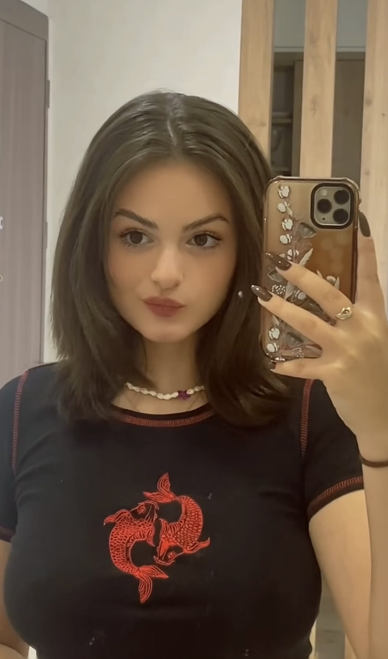 teen busty sexy