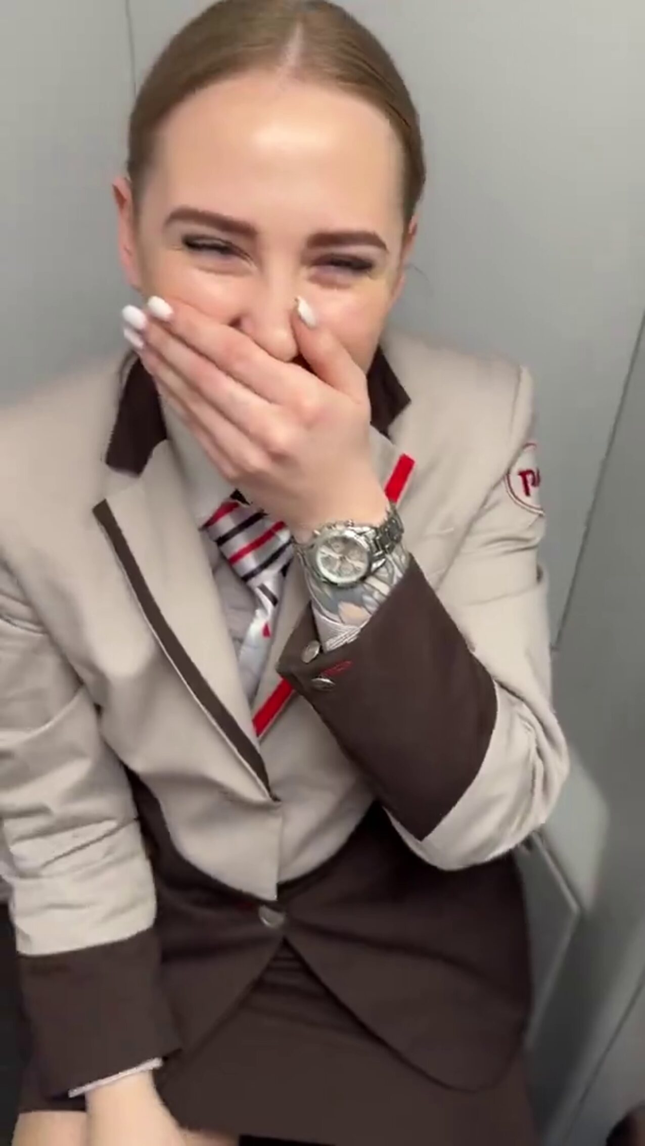 amateur blowjob blonde