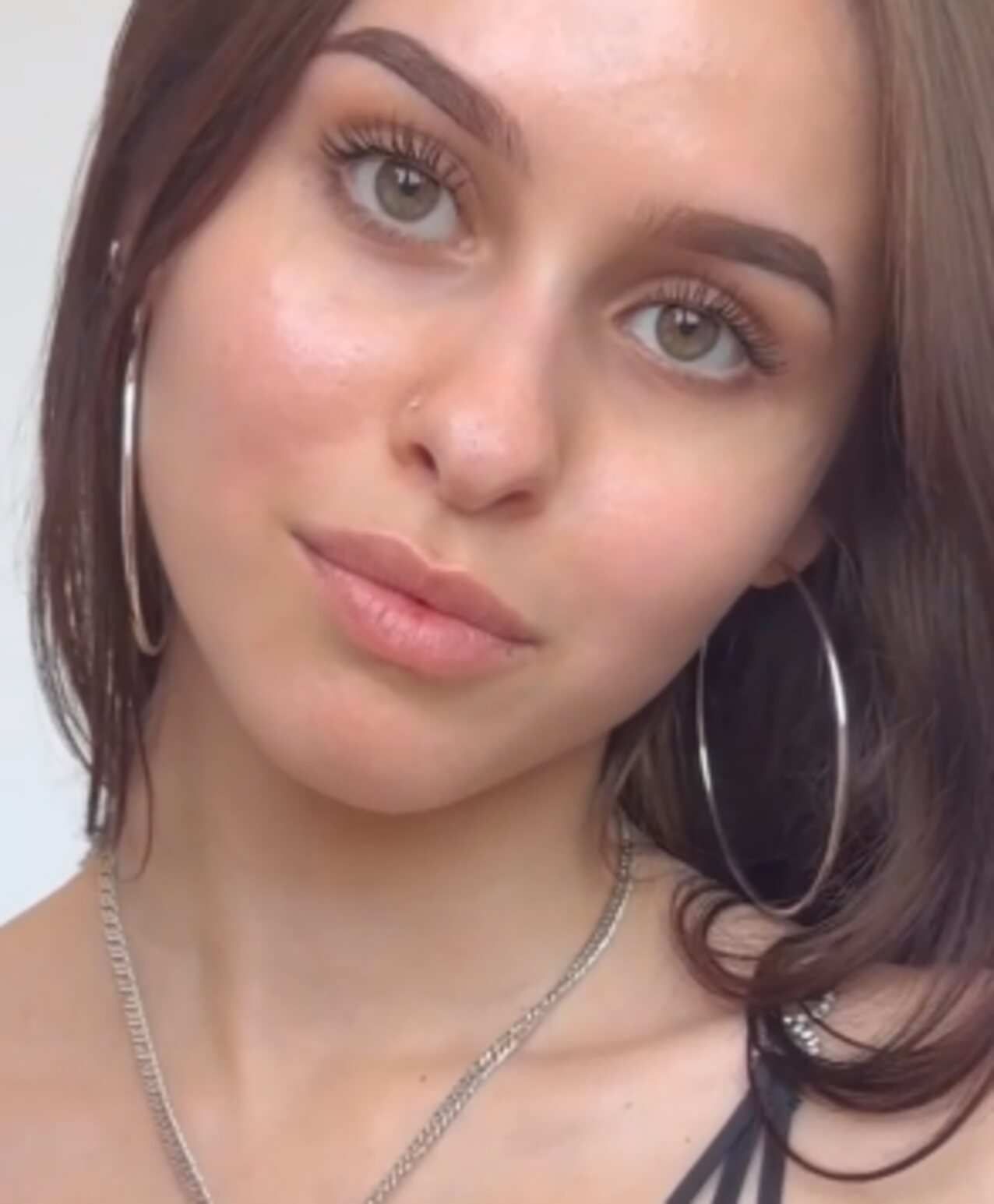 slender jandjob blowjob