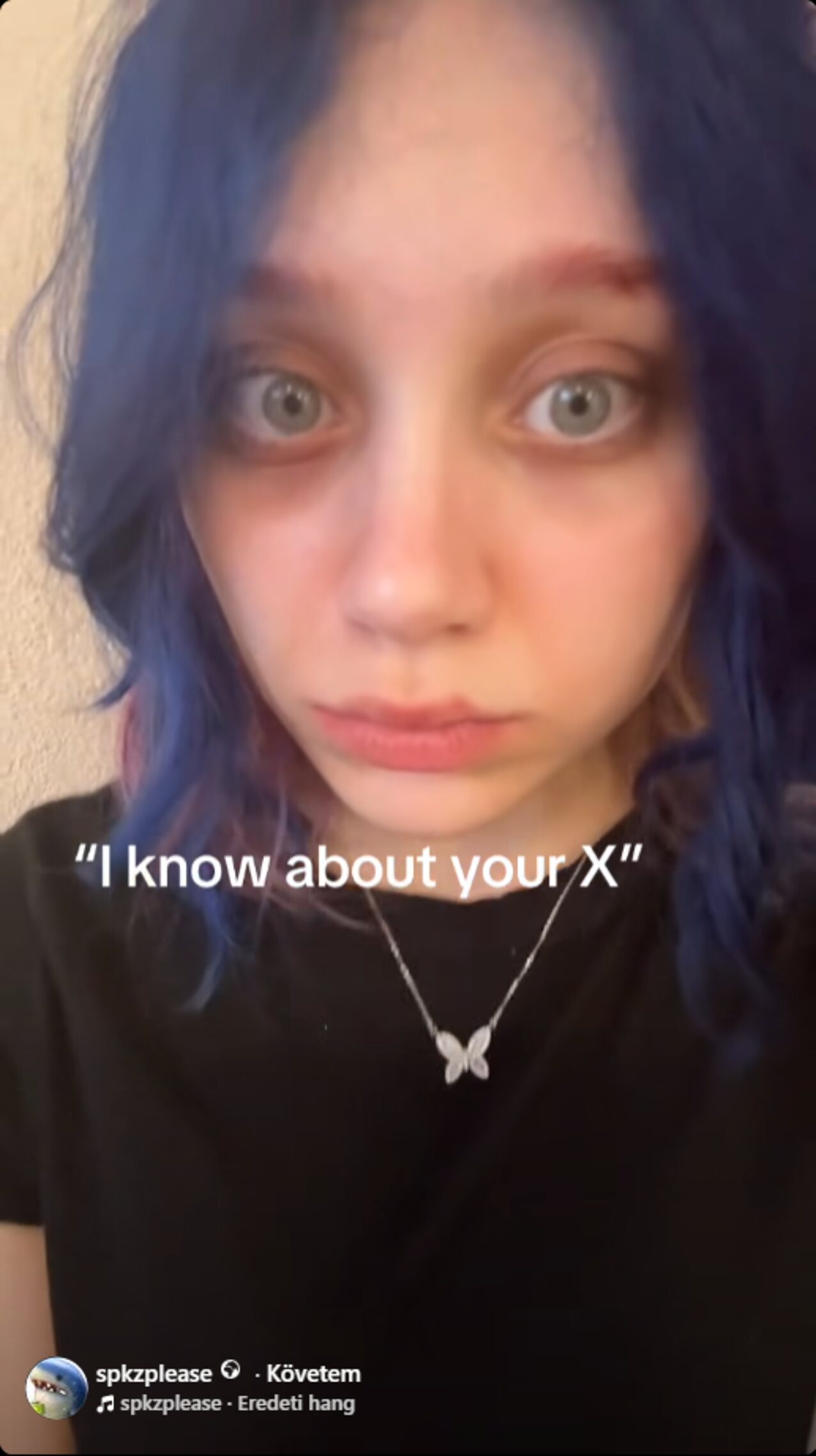 camgirl pornstar petite