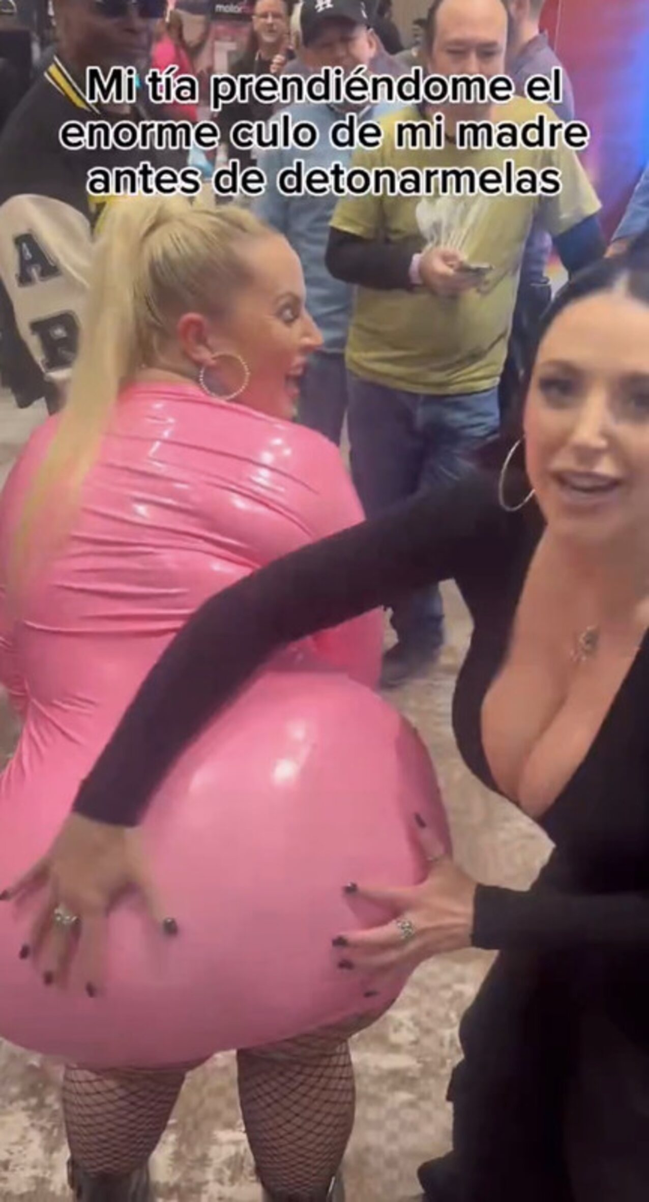 angela white thick milf