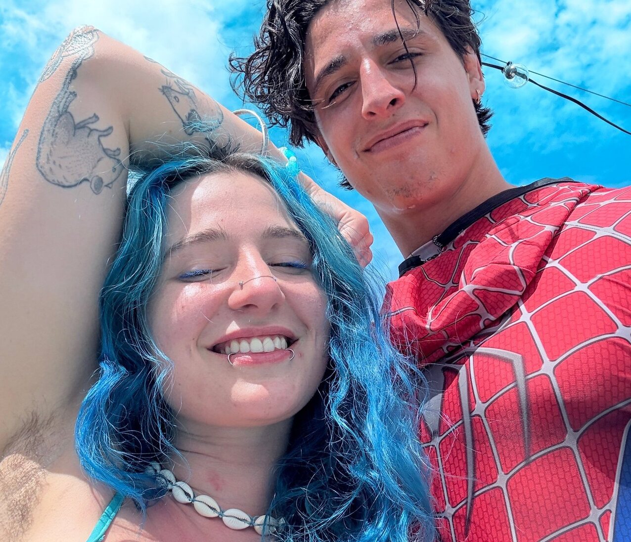 onlyfans camgirl teen