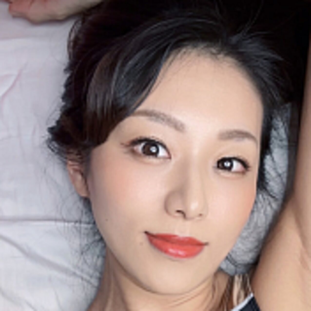 joi asian jav