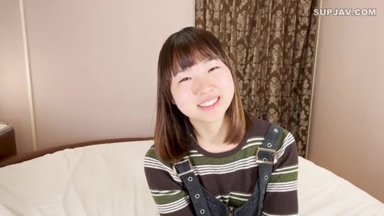 fc2 japanese jav