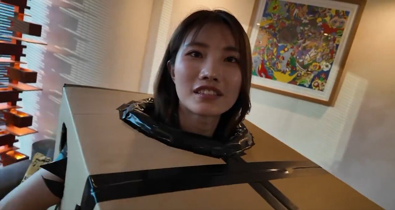 japanese asian jav