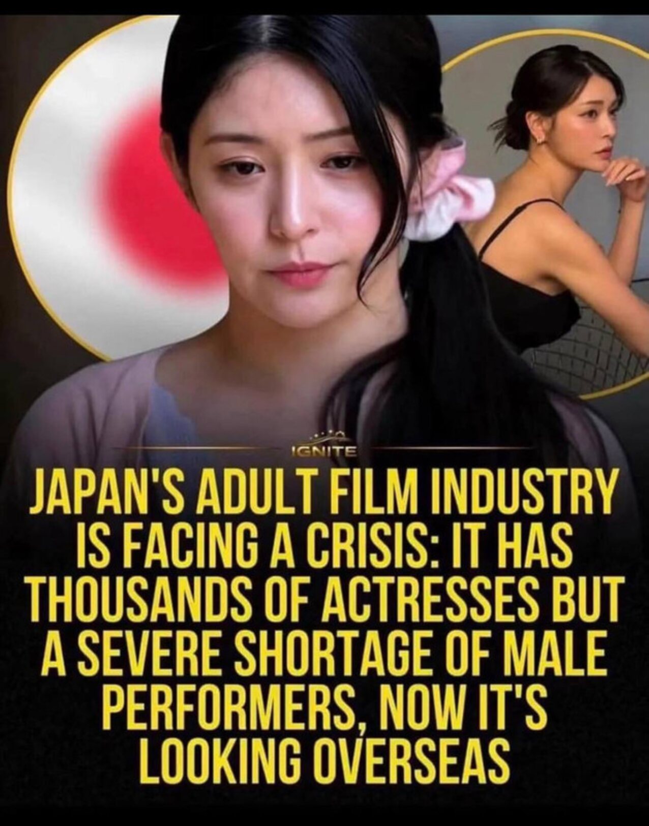 japanese beautiful cute