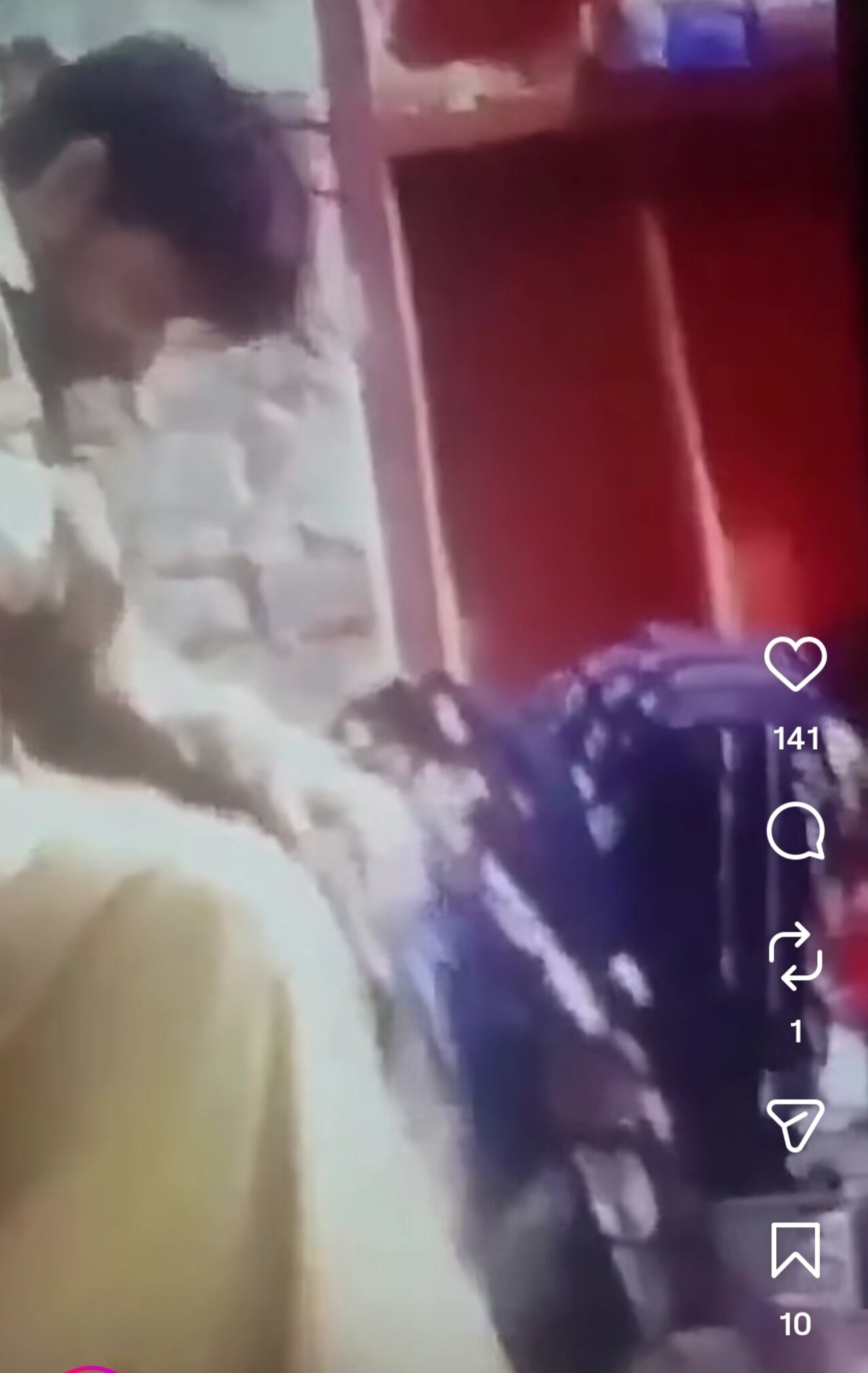 pakistani public hidden cam