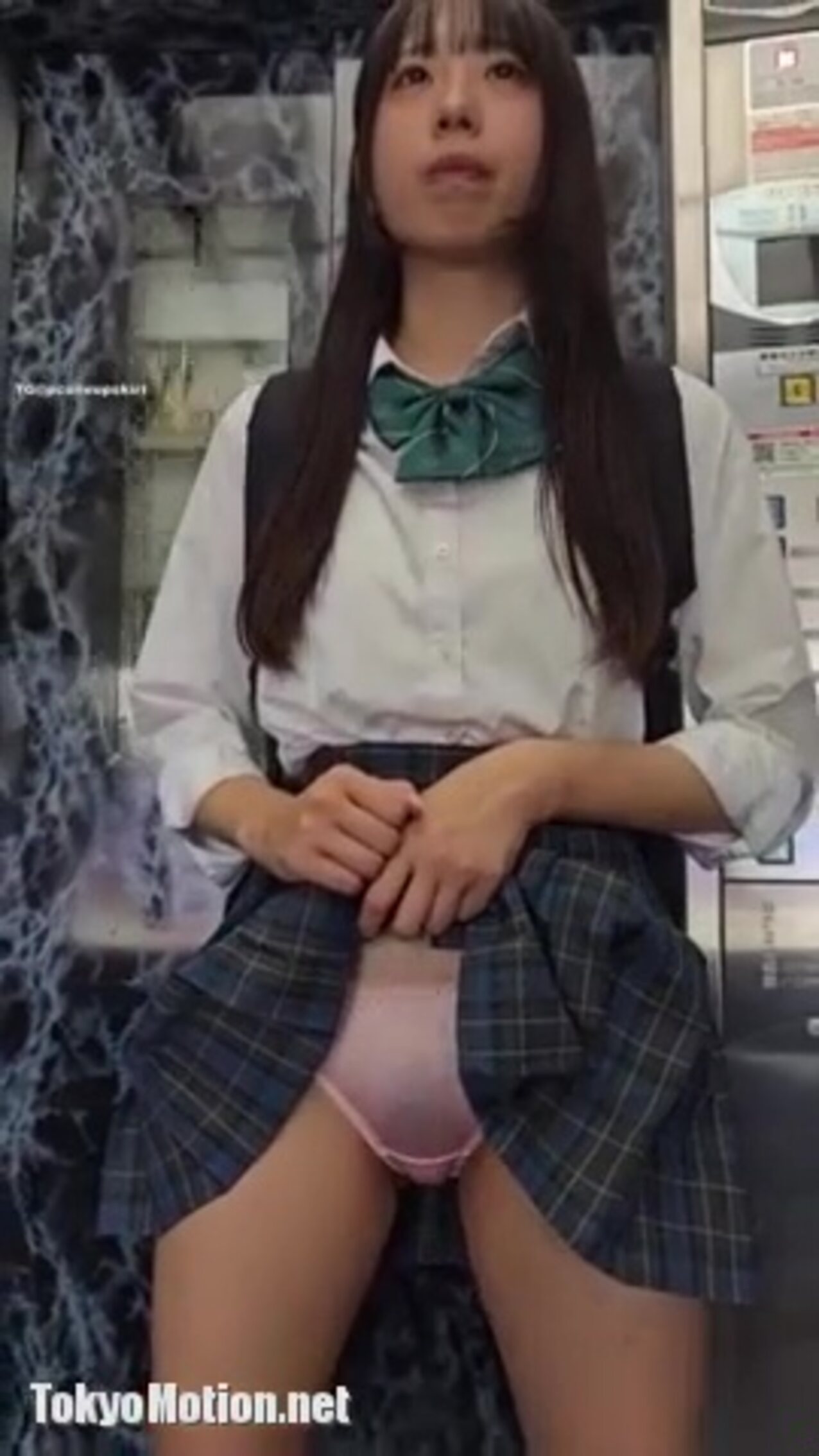 japanese jav upskirt