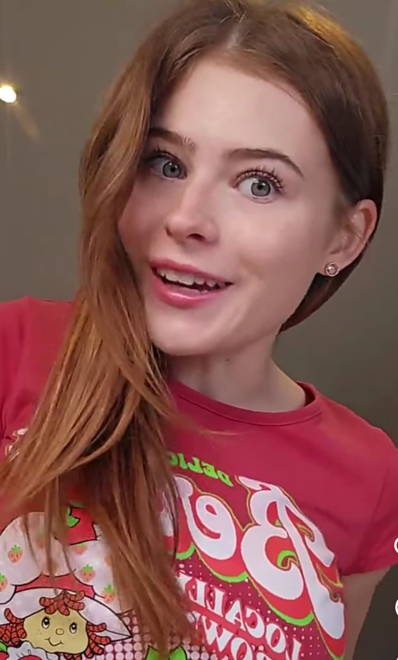 big tits insta ads fingering