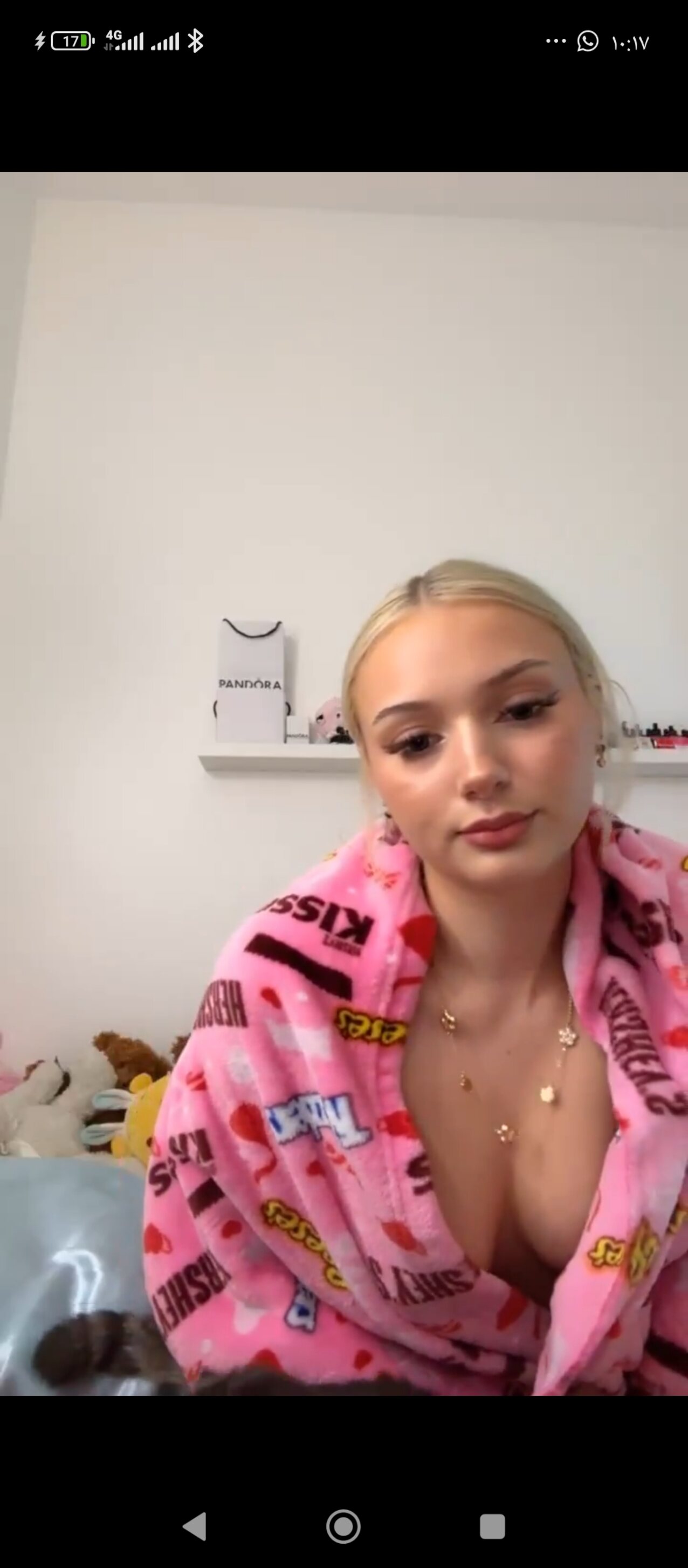tits big tits nice ass
