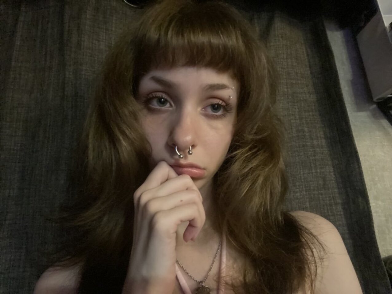 teen alt cute