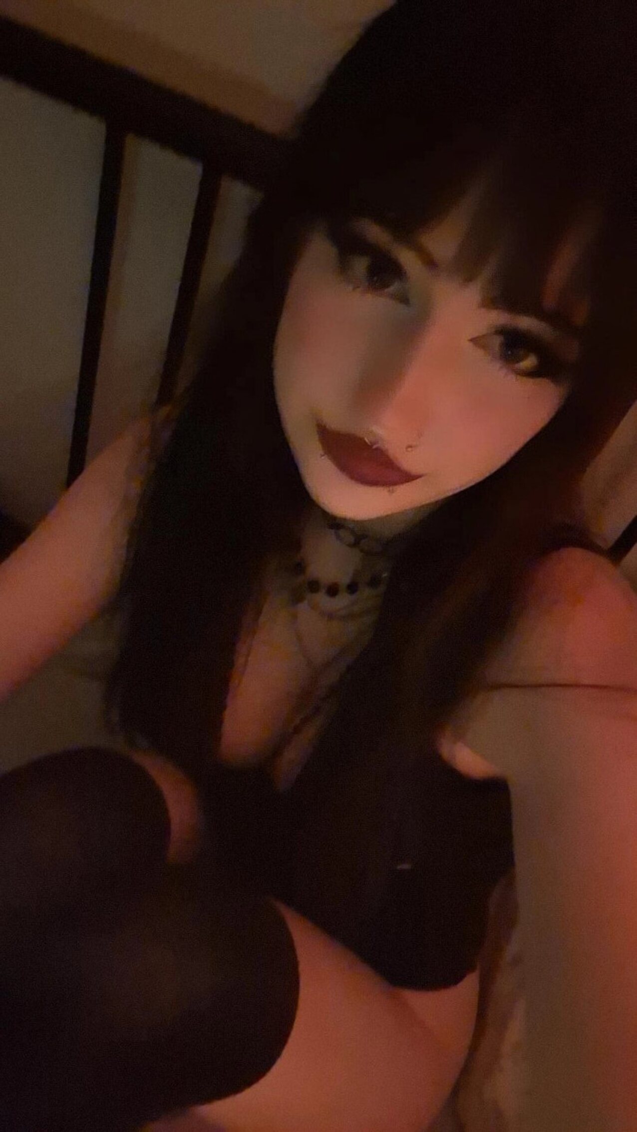 teen emo cute