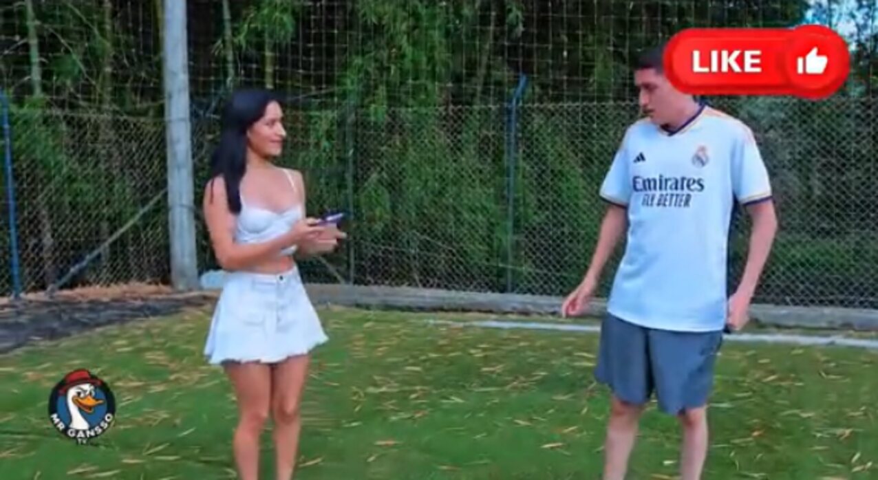 outdoors phone football