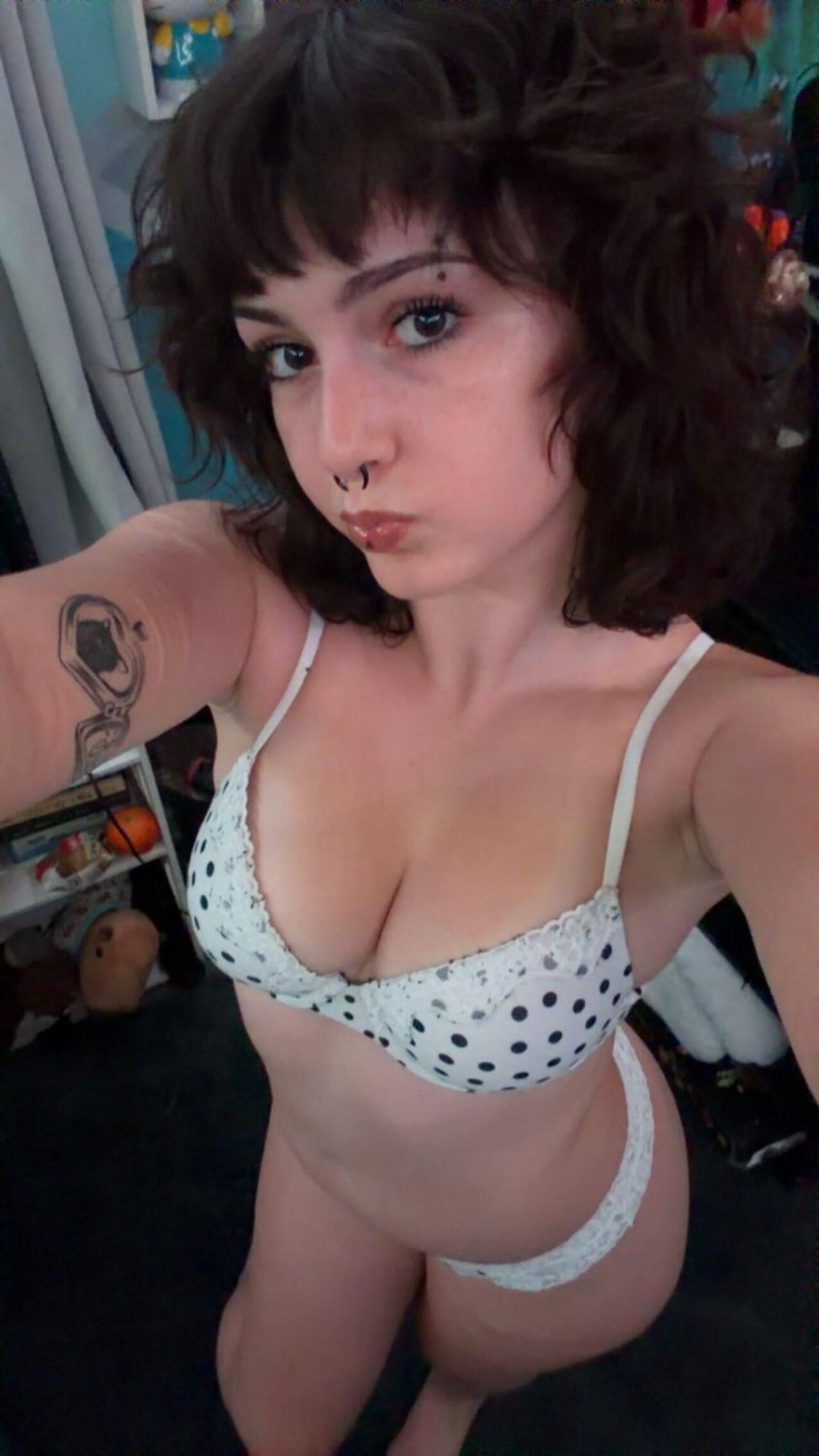 cute teen egirl