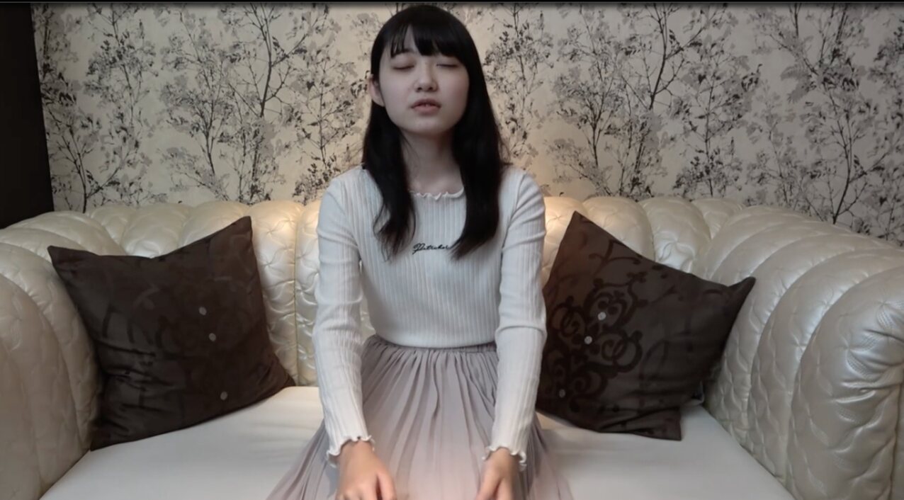 jav japanese fc2