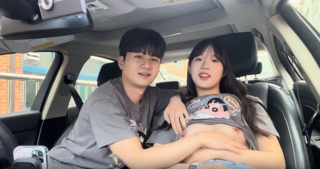 asian abg sex