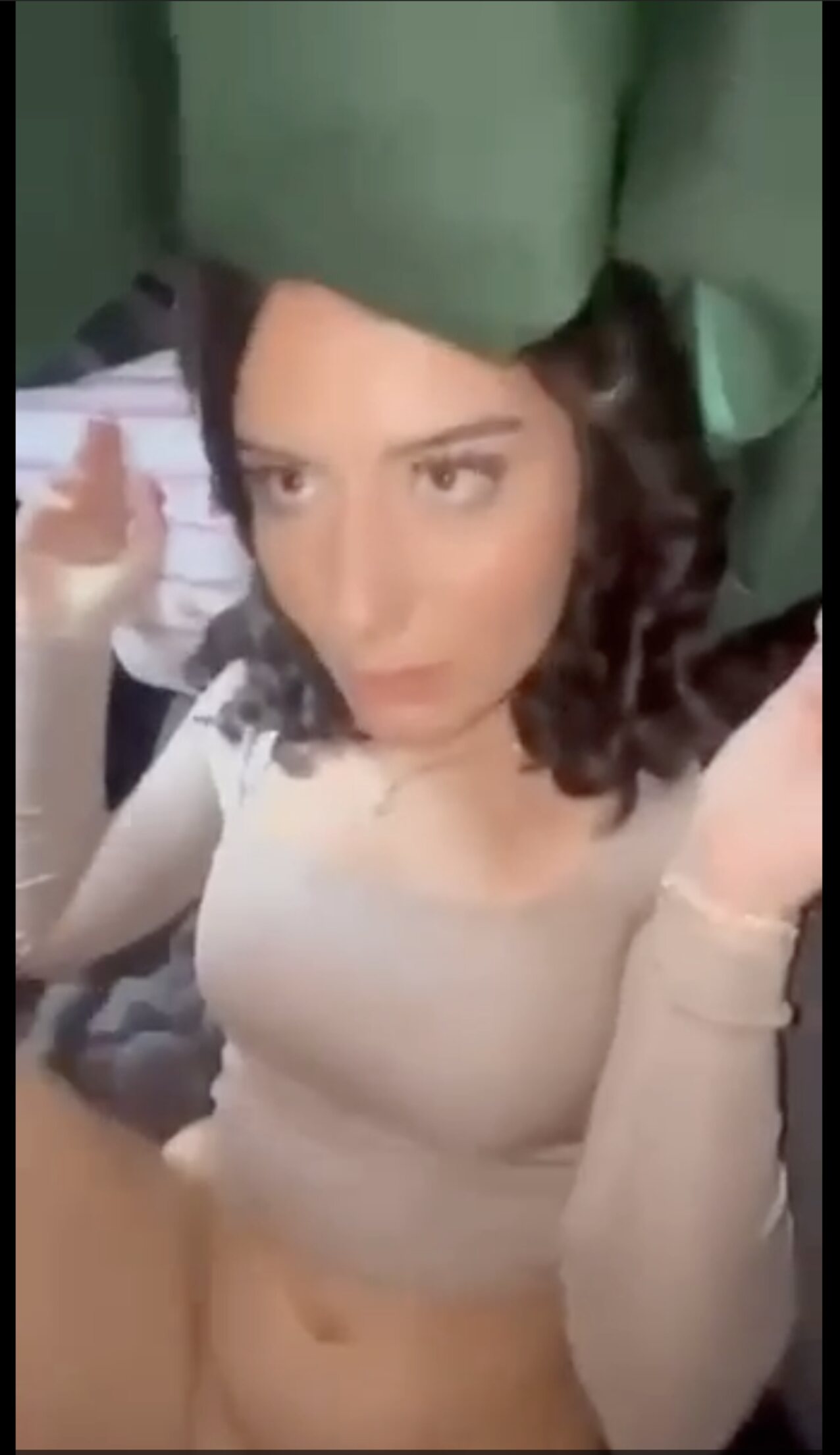 hot white sexy