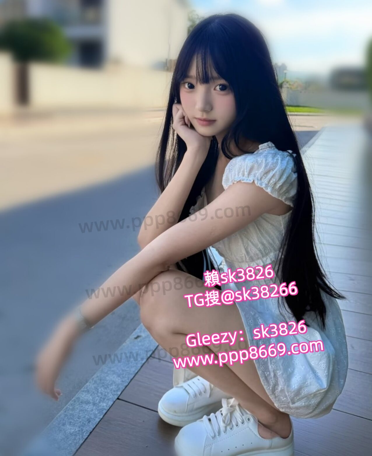 taiwan taiwanese beauty