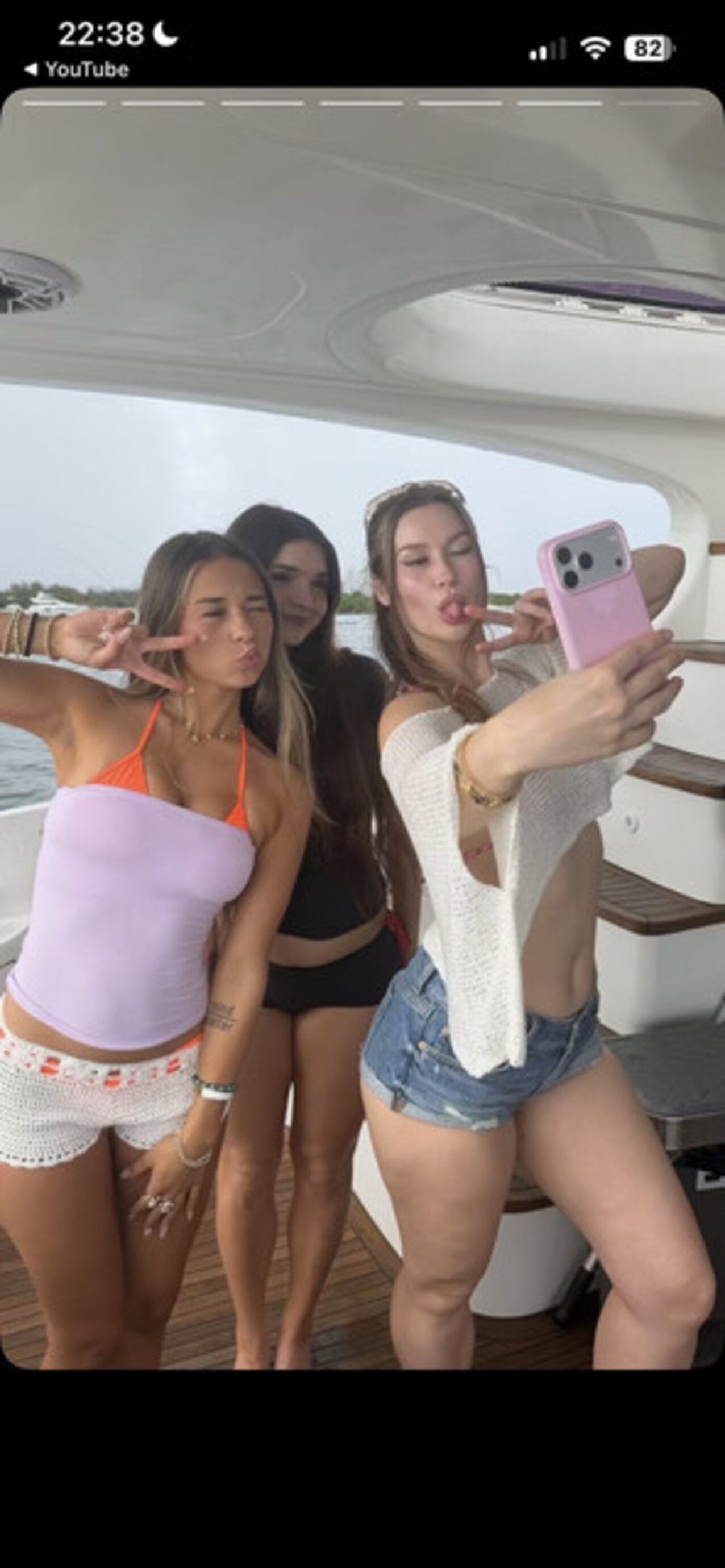 big boob amateur chubby