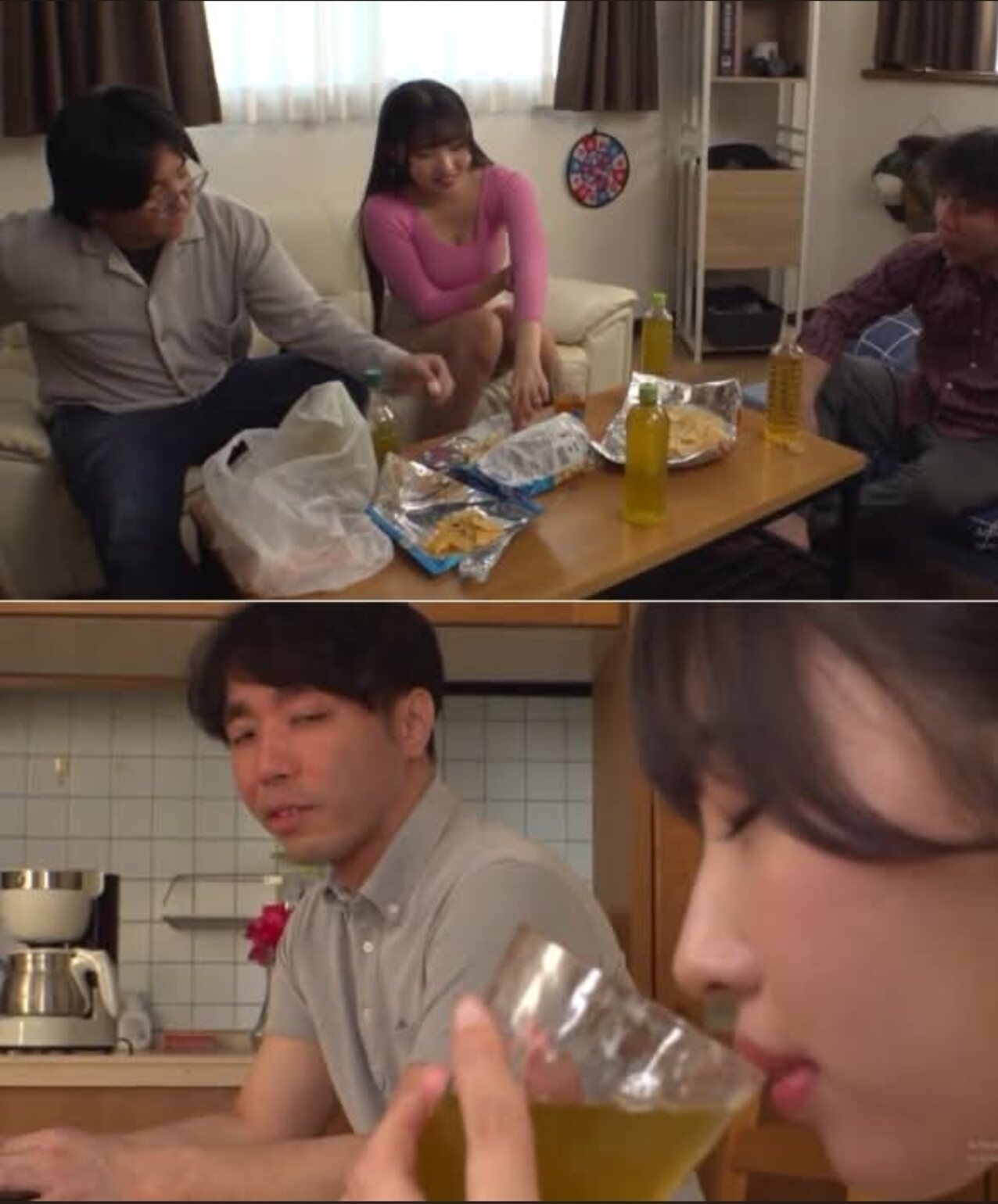 japanese jav hot