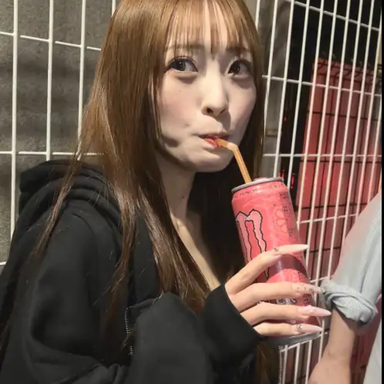 japan japanese jav