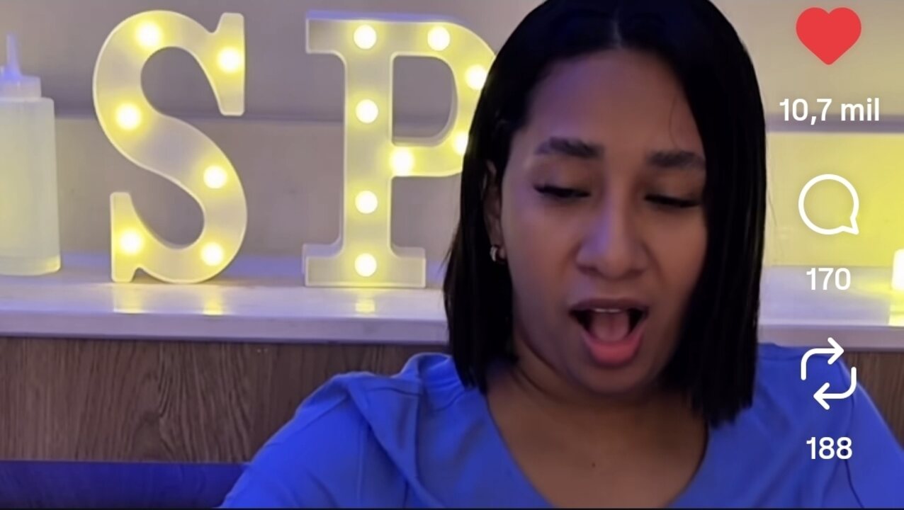 brown handjob cumshot