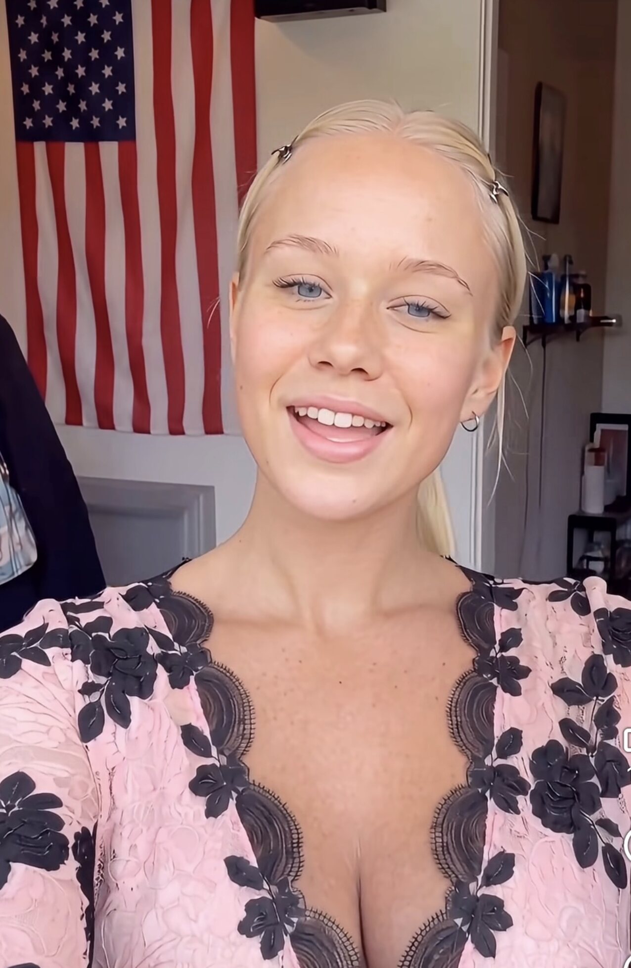 onlyfans white big boobs