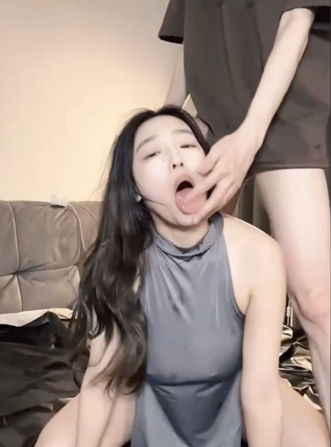 asian abg sex