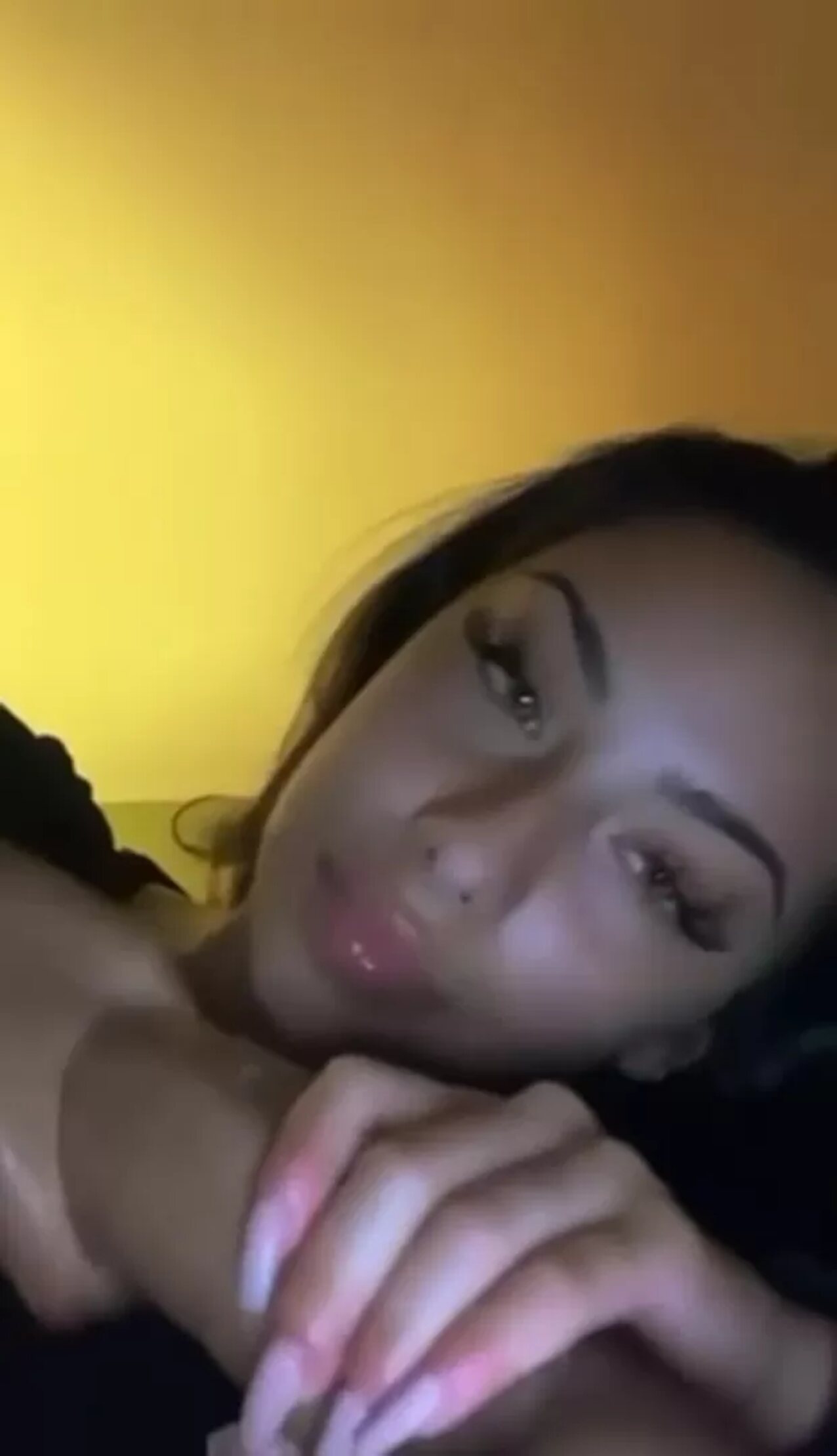 blowjob beautiful sucking