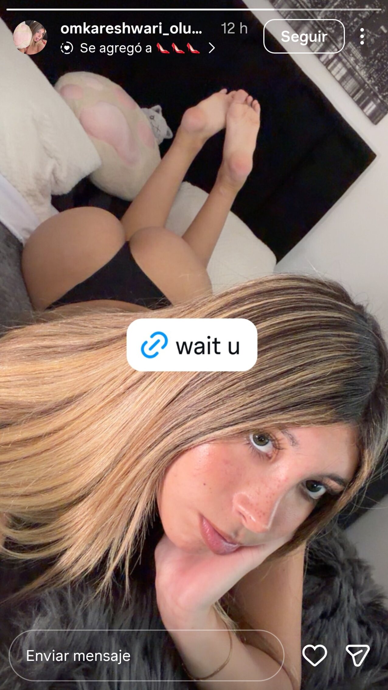 busty big tits teen