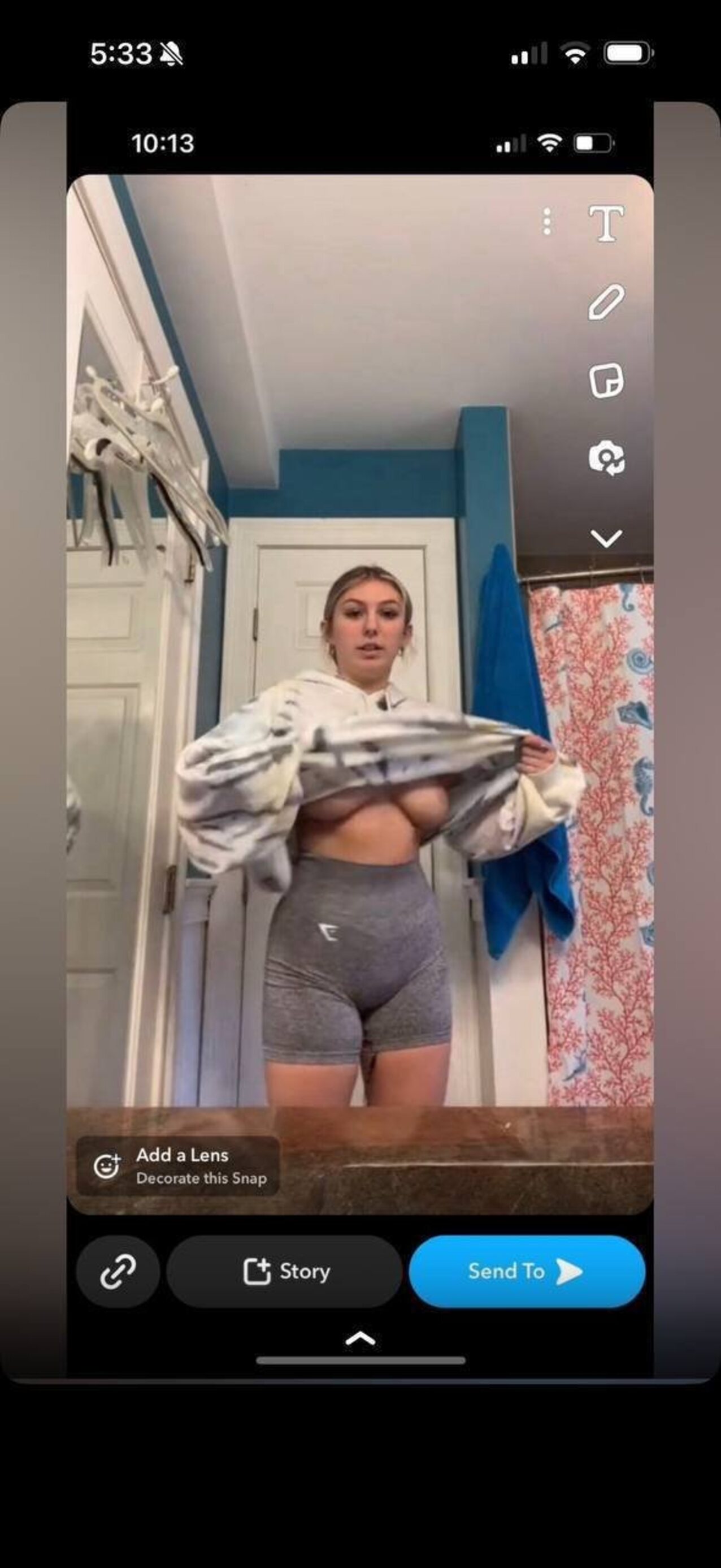 model onlyfans instagram