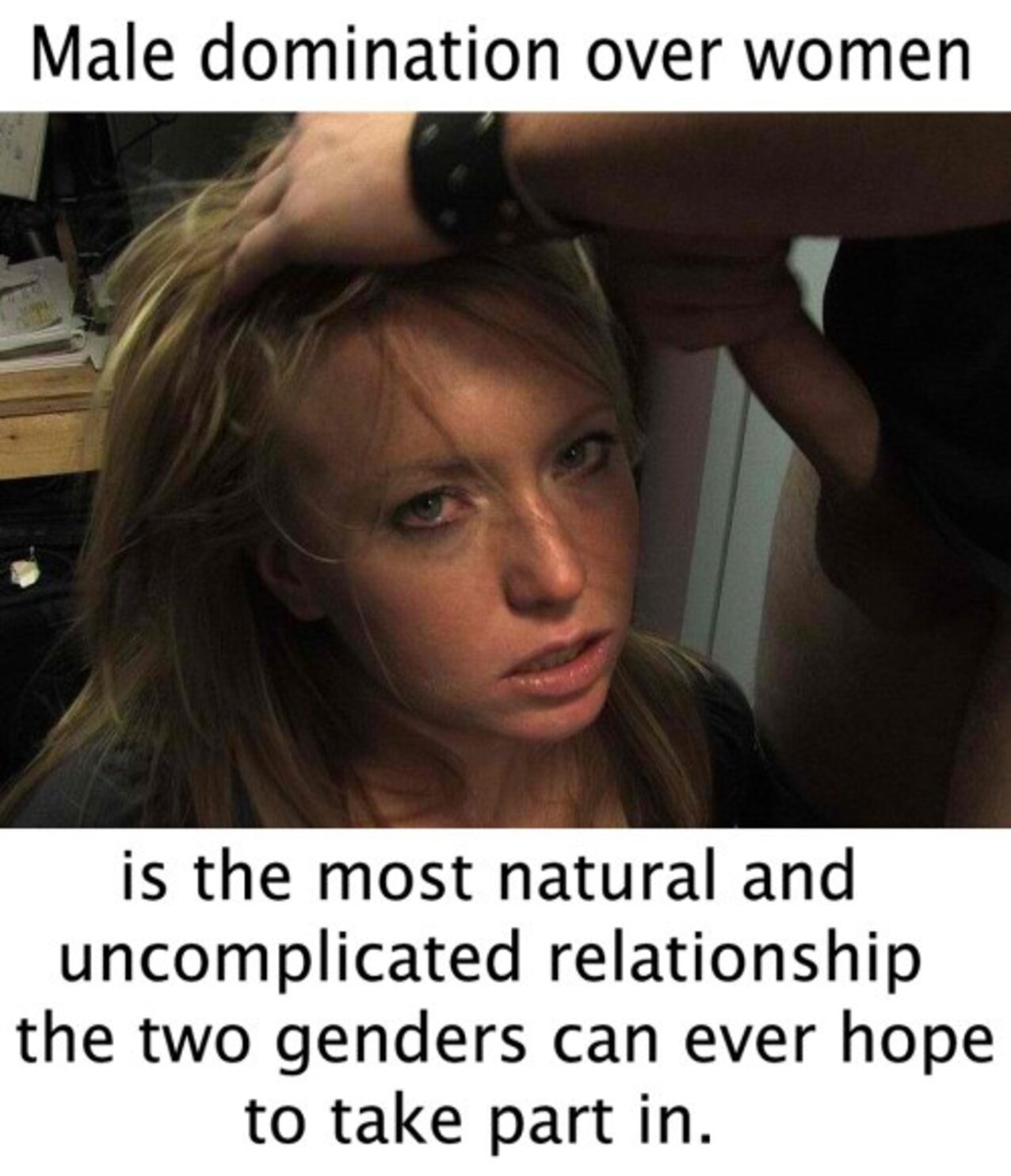 cumshot oral throat