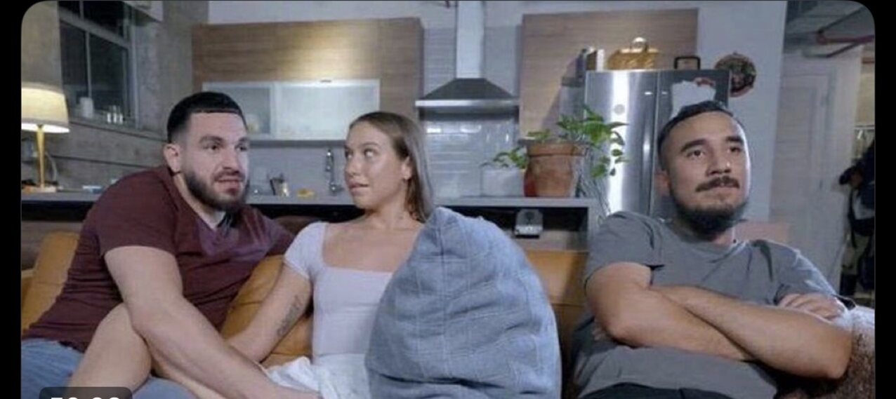brazzers bangbros cheating
