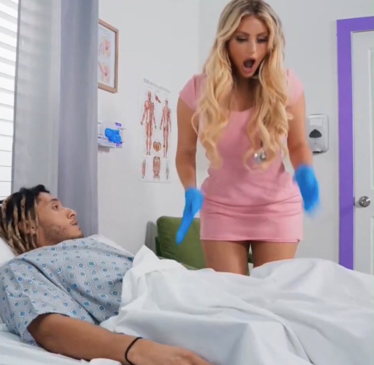 brazzers interracial bigtits