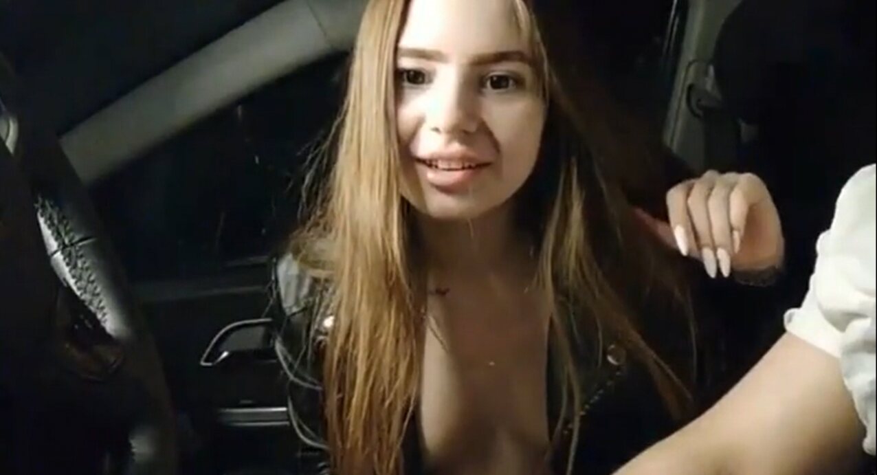 russian car nails