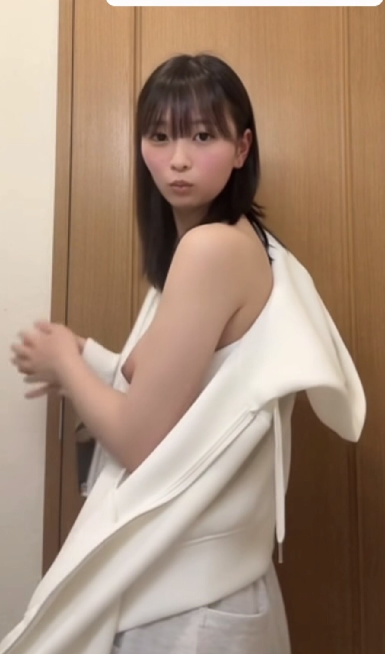 camgirl amateur teen