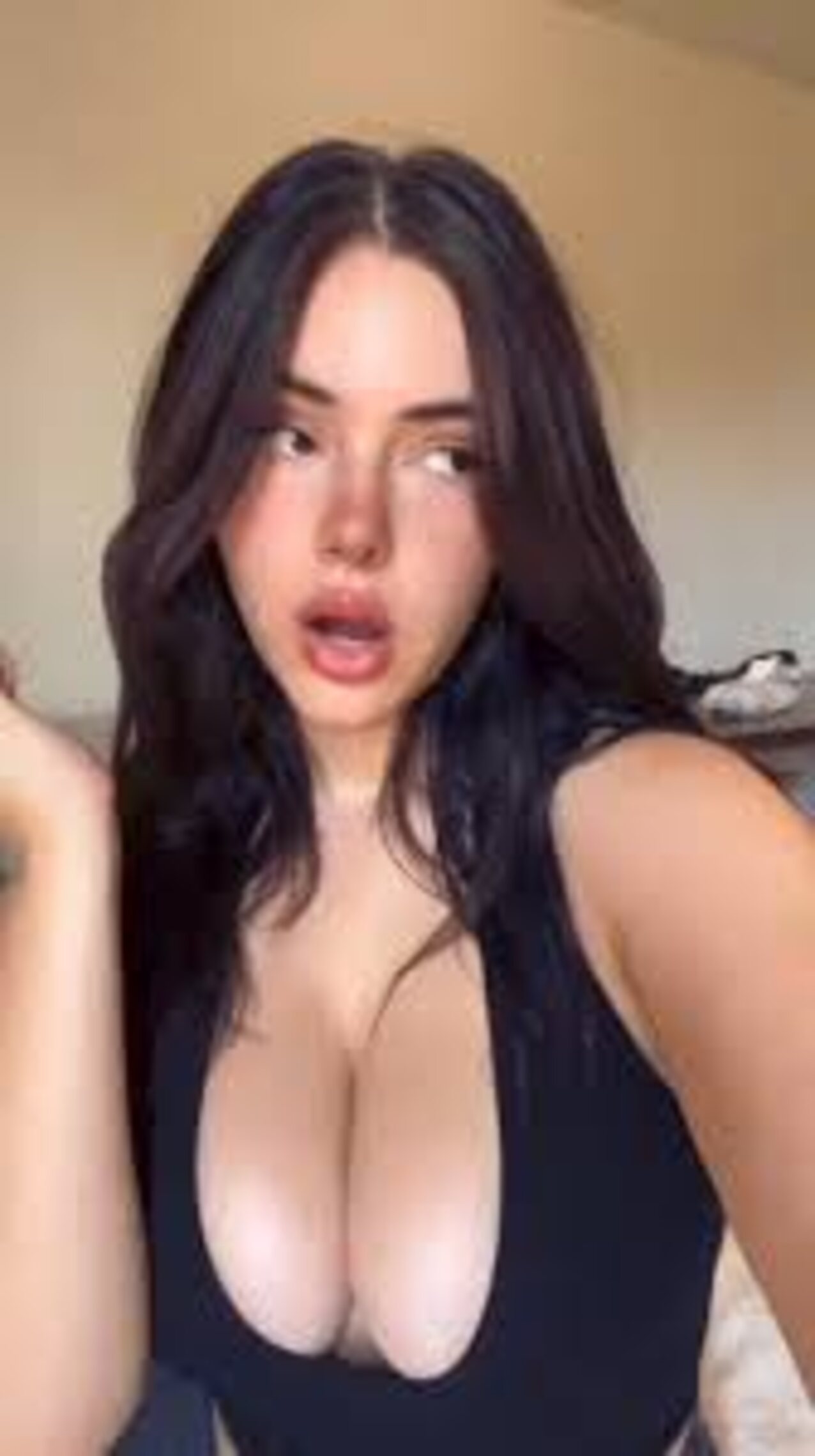 big boobs blow job big tits