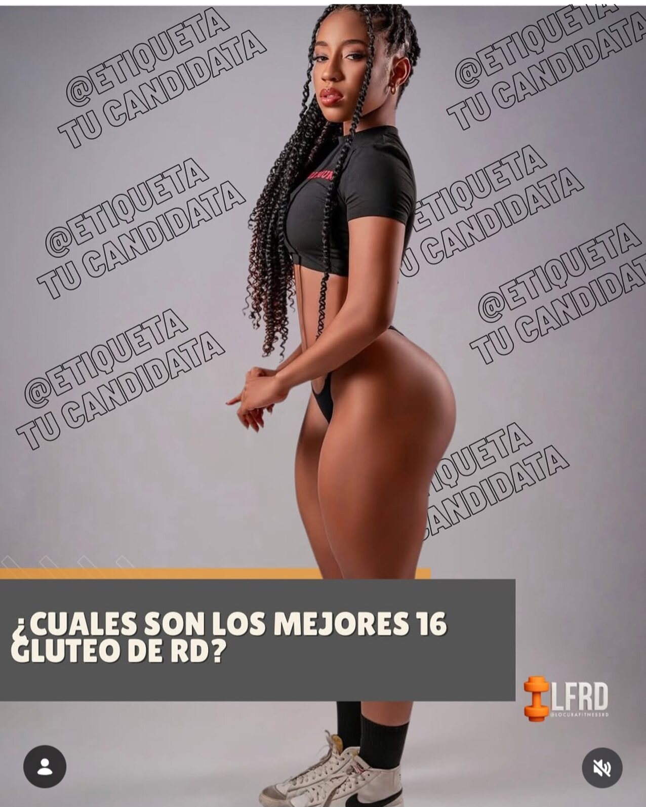 ass bigass ebony