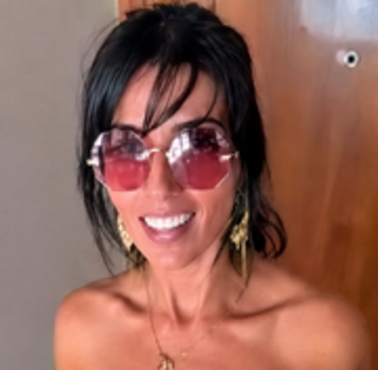 big tits milf hot