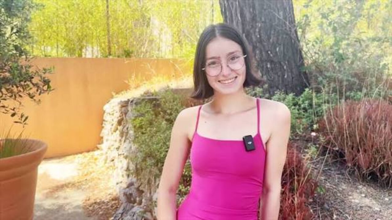 french glasses hot