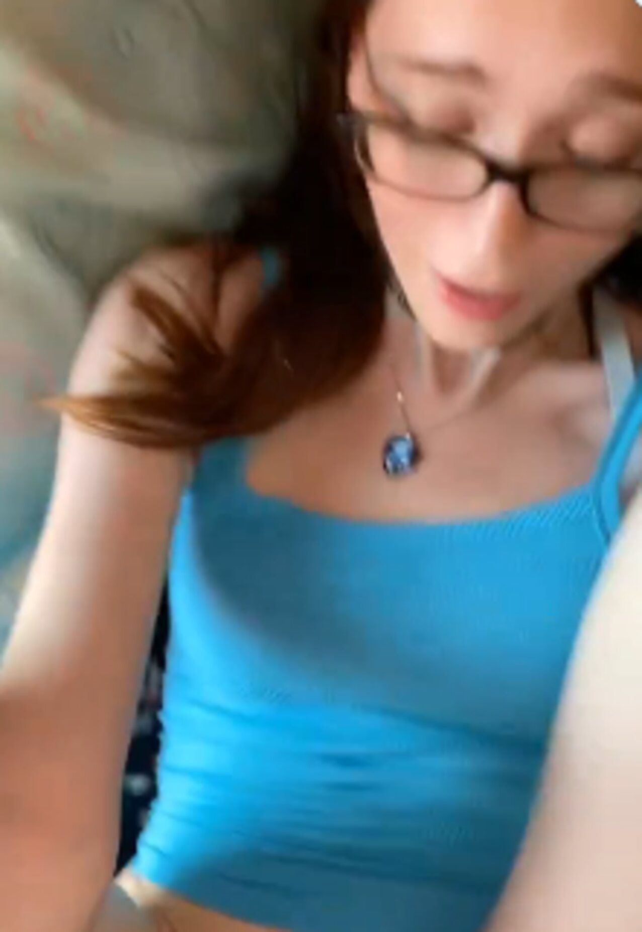 nerd glasses petite